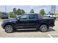 FORD RANGER 2021 - 3