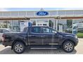 FORD RANGER 2021 - 4