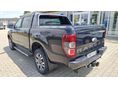 FORD RANGER 2021 - 5