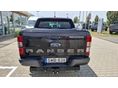 FORD RANGER 2021 - 6