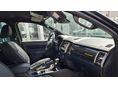 FORD RANGER 2021 - 7