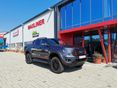 FORD RANGER 2.0 TDCi 4x4 Thunder (Automata) Thunder - Egyedi off-road fejlesztéssel