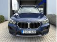 BMW X1 2021/2 - 2