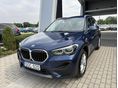 BMW X1 2021/2 - 3