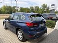 BMW X1 2021/2 - 4