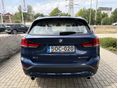 BMW X1 2021/2 - 5