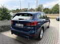 BMW X1 2021/2 - 6