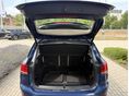 BMW X1 2021/2 - 12