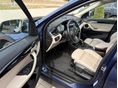 BMW X1 2021/2 - 7