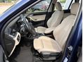 BMW X1 2021/2 - 8