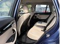 BMW X1 2021/2 - 11