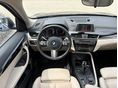 BMW X1 2021/2 - 9