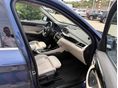 BMW X1 2021/2 - 10