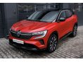 RENAULT AUSTRAL 1.2 E-Tech hybrid Evolution (Automata) Full hibrid. 200LE-s
