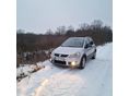 SUZUKI SX4 1.9 DDiS GS 4WD