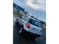 SUZUKI SX4 2006/10 - 2