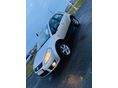SUZUKI SX4 2006/10 - 3