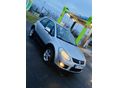 SUZUKI SX4 2006/10 - 4