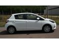 TOYOTA YARIS 2019/5 - 6