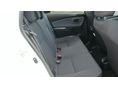 TOYOTA YARIS 2019/5 - 11