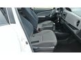 TOYOTA YARIS 2019/5 - 12