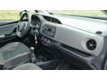 TOYOTA YARIS 2019/5 - 13