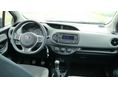 TOYOTA YARIS 2019/5 - 14