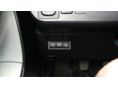 TOYOTA YARIS 2019/5 - 15