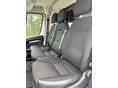 CITROEN JUMPER 2020/7 - 7