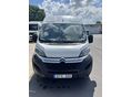 CITROEN JUMPER 2020/7 - 3
