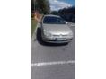 CITROEN C5 1.6 HDi FAP SX