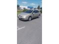 CITROEN C5 2005/4 - 2