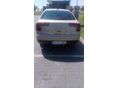CITROEN C5 2005/4 - 3