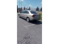 CITROEN C5 2005/4 - 4