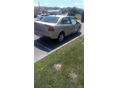 CITROEN C5 2005/4 - 5