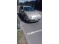CITROEN C5 2005/4 - 6