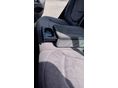 CITROEN C5 2005/4 - 7