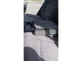 CITROEN C5 2005/4 - 8