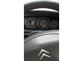 CITROEN C5 2005/4 - 9