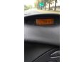 CITROEN C5 2005/4 - 10