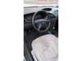 CITROEN C5 2005/4 - 11