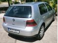 VOLKSWAGEN GOLF IV 2002/7 - 3