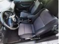VOLKSWAGEN GOLF IV 2002/7 - 7