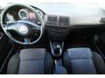 VOLKSWAGEN GOLF IV 2002/7 - 8