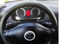 VOLKSWAGEN GOLF IV 2002/7 - 9