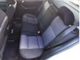VOLKSWAGEN GOLF IV 2002/7 - 10