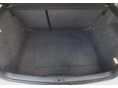 VOLKSWAGEN GOLF IV 2002/7 - 11