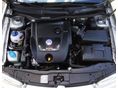 VOLKSWAGEN GOLF IV 2002/7 - 12
