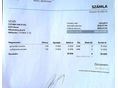 VOLKSWAGEN GOLF IV 2002/7 - 15