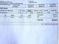 VOLKSWAGEN GOLF IV 2002/7 - 16